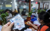 Những trường hợp chưa có thẻ BHYT vẫn được thanh toán khi đi khám chữa bệnh, biết ngay kẻo thiệt