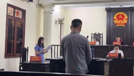 Không giao con cho vợ cũ nuôi theo phán quyết của toà, người đàn ông nhận "trái đắng"