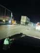 Tai nạn liên hoàn 5 xe trên cao tốc Pháp Vân - Nghi Sơn