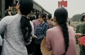 Mỹ nhân xinh nhất Mưa Đỏ: Ngoài đời là “vợ quốc dân” có 17 triệu fan, làm gì cũng tạo trend hot