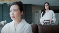 Bi kịch cuộc đời Á hậu bị Samsung ruồng bỏ bất ngờ lên sóng Gió Ngang Khoảng Trời Xanh, trùng khớp đến từng chi tiết