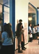 Hễ cặp đôi này chung khung hình là thế gian biến thành tranh vẽ, đến cái bóng cũng đẹp như xé truyện bước ra