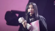 Hóa ra đây là lý do Linh Ngọc Đàm khui lại drama bánh kem trà xanh, có liên quan đến 1 Em Xinh?