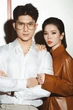 Lệ Quyên lên tiếng giữa lúc rầm rộ tin đồn bị tình trẻ lừa gạt, mất trắng căn biệt thự trăm tỷ