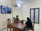 Người tố cáo mẹ bé Bắp gửi đơn khiếu nại quyết định của Công an Khánh Hòa