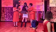 Trịnh Sảng lại phá đảo cõi mạng: Manh nha trở lại, khoe cuộc sống "thiên đường" núp bóng đại gia đang bị truy nã