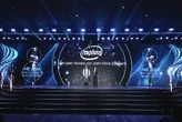 6 giá trị cốt lõi giúp Hợp Long được vinh danh tại HR Asia Awards 2025