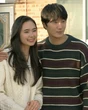Xem phim Mang Mẹ Đi Bỏ mà sốc visual của 1 nữ diễn viên: Là bông hồng lai đẹp không góc chết, chẳng thua bất cứ ngọc nữ nào