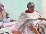 Con dâu sinh con quá lâu, mẹ chồng có thái độ bất ngờ