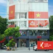 Canifa S: Khi thời trang khoác lên mình tinh thần Việt