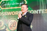 1 THAY ĐỔI khiến phụ huynh cả nước vừa hân hoan vừa lo lắng, thầy giáo nói: "Thành" hay "bại" quan trọng là ở NHÂN VẬT này!