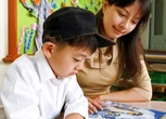 Bà mẹ nuôi 4 con ăn học, nhận ra: 3 đồ dùng học tập không cần sắm vào đầu năm học mới, tiết kiệm được đáng kể ngân sách