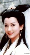 1 sao nữ nhà nhà biết mặt dính “lời nguyền” từ những drama tình ái