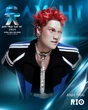 Em Xinh bị ảnh hưởng “nặng nề” khi Anh Trai Say Hi công bố line-up mùa 2, gọi đây là cặp đôi khổ nhất thế giới cũng chẳng ngoa