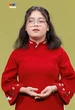 Bị cả lớp cô lập vì xuất thân "không giống ai", phải vào viện tâm thần, nữ sinh vượt tự ti, đạt được thành tích đáng nể