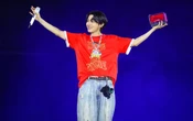 Dù đẩy mạnh hoạt động, HYBE vẫn chưa thoát khỏi phụ thuộc vào BTS
