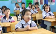Đọc xong chia sẻ loạt BÍ QUYẾT khi con vào lớp 1 của bà mẹ Hà Nội, phụ huynh thốt lên: "Ước gì biết sớm hơn"