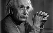 Nghiên cứu khoa học gây bất ngờ: "IQ cao có thể là một nguy cơ tiềm ẩn đối với sức khỏe tinh thần và cảm xúc"