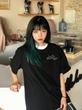 Linh Ngọc Đàm bất ngờ lên tiếng drama trà xanh 4 năm trước: "Chị Trâm cho tôi xem thư tình của anh T và chị HT!"