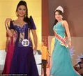 Thảm cảnh Hoa hậu Philippines bị bắn chết khi mở cửa nhận hoa, ra đi khi mới 23 tuổi
