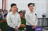 Gần 300 bị hại dự phiên tòa trong vụ lừa đảo tại Công ty tài chính Vietnam Capital