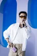 Clip viral: “Bá tước” Sơn Tùng muốn đổi tên, làm nhạc “mỗi lần nghe là thấy mình sang hẳn ra”