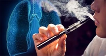 Tăng cường lập chuyên án triệt phá các đường dây sản xuất, kinh doanh thuốc lá điện tử