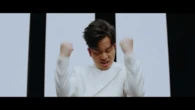 Tùng Dương hội ngộ tình địch 12 năm, ra MV mới ai xem cũng phải thốt lên "tự hào quá Việt Nam ơi"