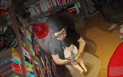 Vì sao việc trò chuyện với con cái là rất quan trọng? 5 cách giúp cha mẹ làm điều này hiệu quả hơn
