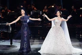 2 điểm bất thường tại Chung kết Sing! Asia chứng minh Phương Mỹ Chi bị xử ép lộ liễu?