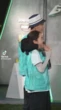 1 Anh Trai Say Hi vướng nghi vấn đang hẹn hò "ngọc nữ màn ảnh Việt", bị khui thân mật kè kè ngay trên sóng