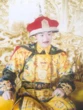 “Càn Long” mất hết danh tiếng vì nhận quảng cáo “lố”, còng lưng gánh “nghịch tử” là tội phạm