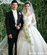 Đáng mong chờ nhất lúc này: Huỳnh Hiểu Minh - Angelababy tái hôn, tổ chức đám cưới siêu thế kỷ 2.0 chấn động lịch sử Cbiz?