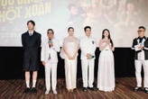 Nam đạo diễn nổi tiếng thừa nhận mâu thuẫn với Hoài Linh: “Tôi đụng tất cả các diễn viên”