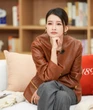 So sánh Tôn Di tuổi 32 và Thích Vy tuổi 41 liền nhận ra ngay sự "quá đà" trong việc can thiệp thẩm mỹ