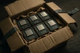 Hai thanh niên sinh năm 1997 bị bắt vì buôn lậu chip NVIDIA: Hơn 20 chuyến hàng đã được giao trót lọt