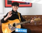 Nam ca sĩ 93 mất tích bí ẩn, cả showbiz hoang mang truy tìm