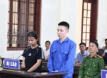 Vụ sát hại người, giấu thi thể dưới ao: Tử hình bị cáo 21 tuổi