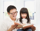 Nghiên cứu 500 sinh viên học giỏi: Không phải đoán mò, đây là bí quyết số 1 để nuôi dạy những đứa trẻ thực sự thành công trong tương lai