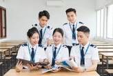 Ngành học ở Việt Nam DUY NHẤT 1 nơi đào tạo, tưởng "ế" ai ngờ điểm chuẩn tăng lia lịa, lương tốt nghiệp mới... choáng!