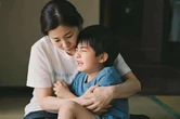 Các mẹ từng gặp kiểu người này chưa? - Bà mẹ Hà Nội "kể tội" loạt biểu hiện lạ của con, nhiều người bảo cả đời chưa nghe bao giờ