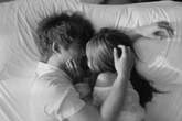Không phải Jungkook, đây mới là tình cũ Lisa nhắc đến trong MV mới: Mỹ nam YG 1 thời, nay biến mất như chưa hề tồn tại