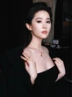 Lưu Diệc Phi lại làm mình làm mẩy, huỷ ngang sự kiện khiến BTC điêu đứng?