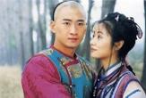 Nam thần Hoàn Châu Cách Cách bỏ phố về quê, làm nông dân sau thị phi showbiz