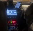 Hành khách đi taxi hết 36k, nhưng chuyển khoản nhầm 500 triệu đồng: Tài xế lập tức báo cảnh sát, hành động sau đó khiến ai cũng kinh ngạc