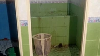 Con trai sát hại mẹ rồi đến đồn cảnh sát tự thú, khai ra lý do khiến tất cả đều phẫn nộ