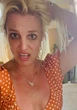 Báo động tình trạng Britney Spears: Hết nhảy múa với dao, đăng ảnh khỏa thân, giờ lại có hành vi bất thường gây sốc