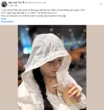 Câu trả lời về mối quan hệ của cặp diễn viên Vbiz ly hôn nhưng vẫn thân mật lạ thường