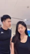Ái nữ nhà diễn viên Mạnh Trường tuổi 16 xinh đẹp như hoa, cao vượt trội một phần nhờ chăm chơi thể thao từ nhỏ