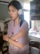 Đoạn video khiến cộng đồng mạng chê trách người mẹ gay gắt: Chị đang không tôn trọng con gái mình!
